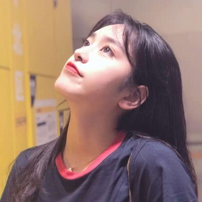 三亚房地产信息网